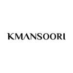 K Mansoori Profile Picture
