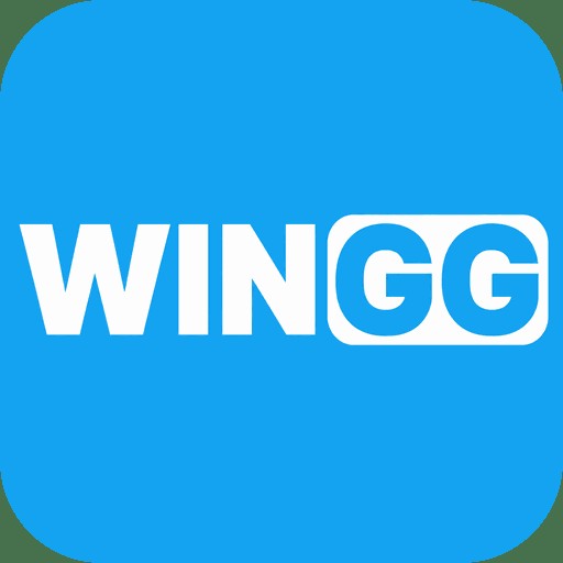 wingg wingg Profile Picture