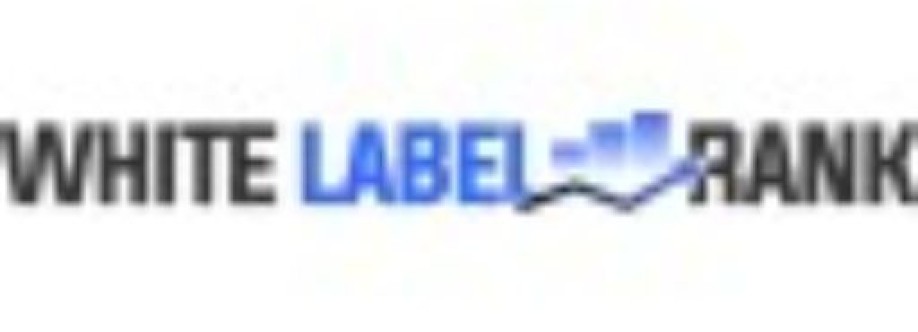 white label rank Cover Image