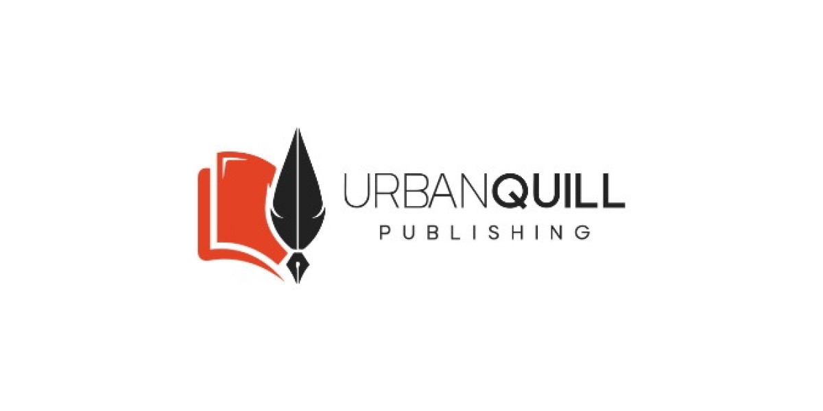 How to Publish a Book Successfully: A Complete Guide for New Authors
