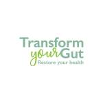 TransformYour Gut Profile Picture