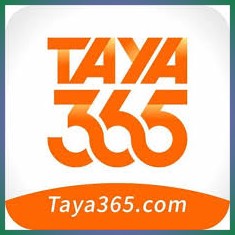 taya365 taya365 Profile Picture
