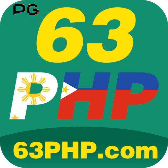 63php 63php Profile Picture