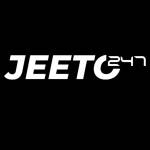 Jeeto 247 Profile Picture