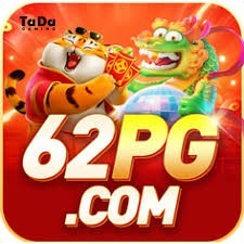 62pg 62pg Profile Picture