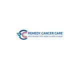 Nose Cancer Surgeon in Lucknow Profile Picture