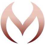 malak Profile Picture