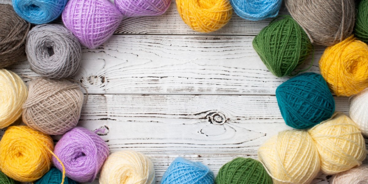 Yarn Subscription