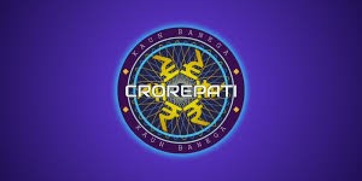 KBC Head Office Number: How to Contact Kaun Banega Crorepati Safely