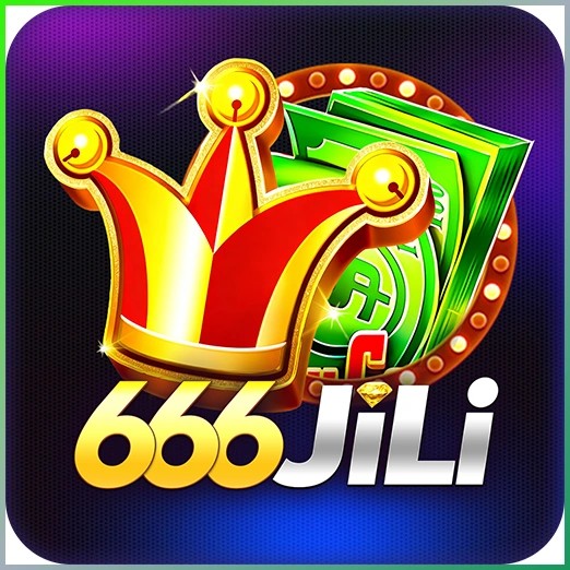 666jili 666jili Profile Picture