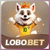 lobobet lobobet Profile Picture