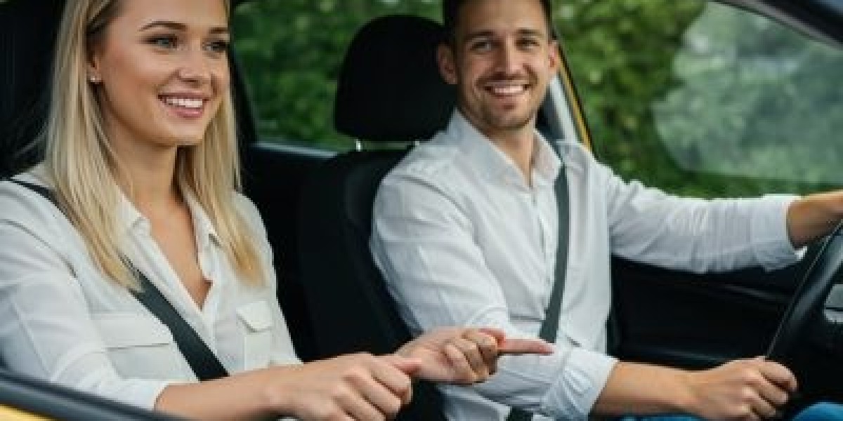 Driving Lessons Blackburn: How to Choose Quality Instruction and Build Lifelong Driving Skills