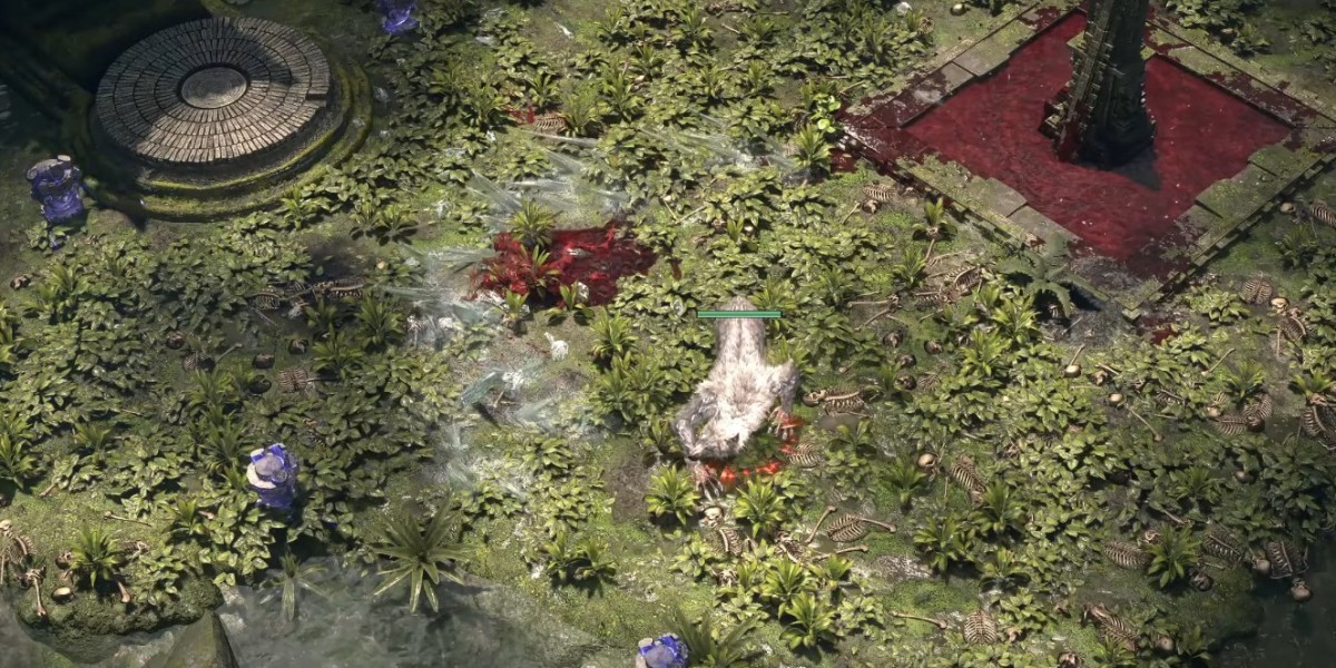 PoE 2 ExileCon 2026 Racing Event and U4GM Tips