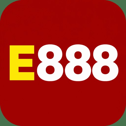 e888 e888 Profile Picture
