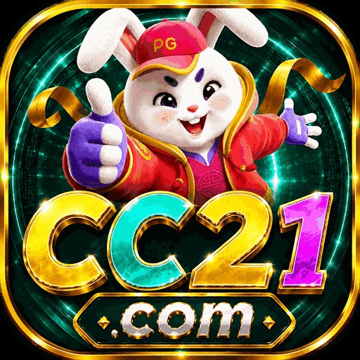 cc21 cc21 Profile Picture