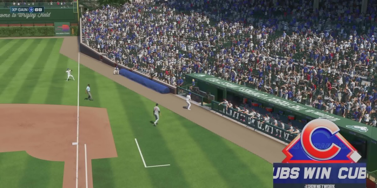 MLB 26 U4GM Pack Palooza Roster Building Blueprint