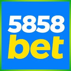 5858bet 5858bet Profile Picture