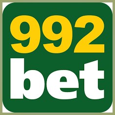 992bet 992bet Profile Picture