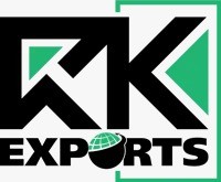 RK Exports Profile Picture