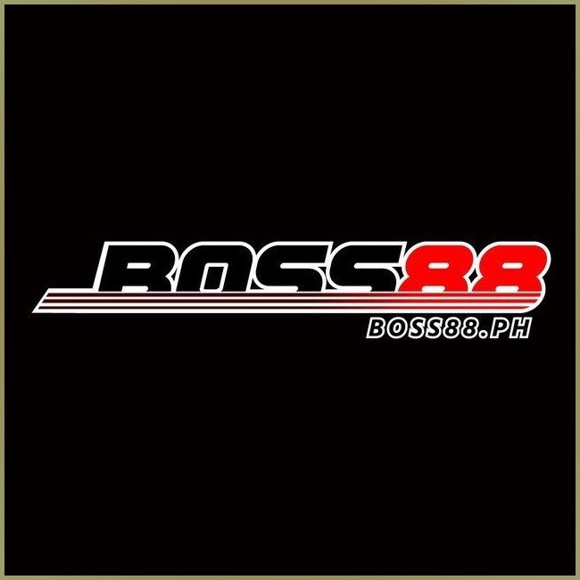 boss88 boss88 Profile Picture