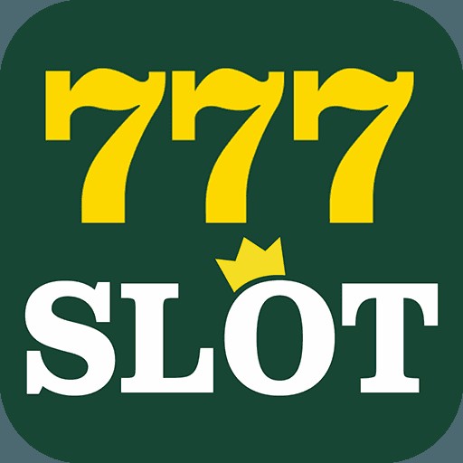 777slot 777slot Profile Picture
