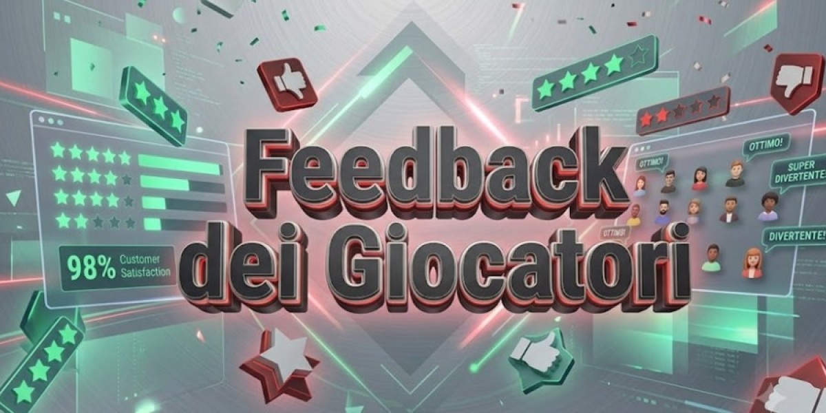 Migliori casino online non AAMS: criteri per una valutazione consapevole