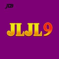 jljl9 jljl9 Profile Picture