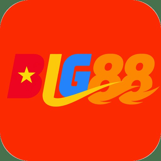 big88 big88 Profile Picture