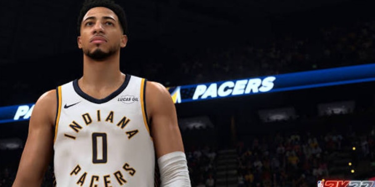 MMOEXP:NBA 2K27 Promo Drops: How Smart Players Manage Card Prices
