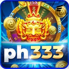 ph33 ph33 Profile Picture