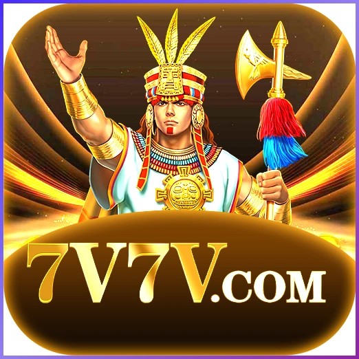 7v7v 7v7v Profile Picture