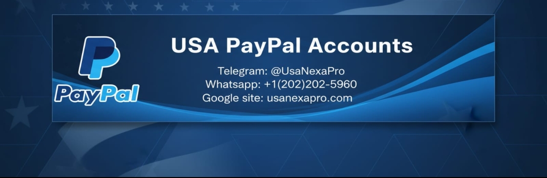 Sell Banking Accounts Cover Image