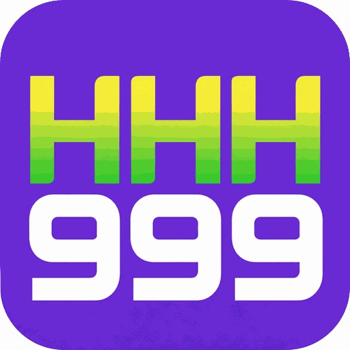 hhh999 hhh999 Profile Picture