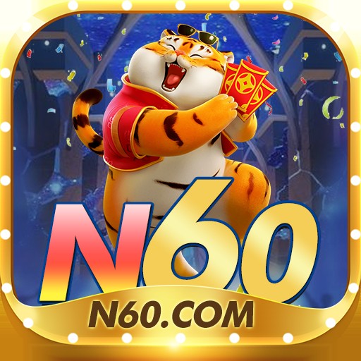 n60 n60 Profile Picture