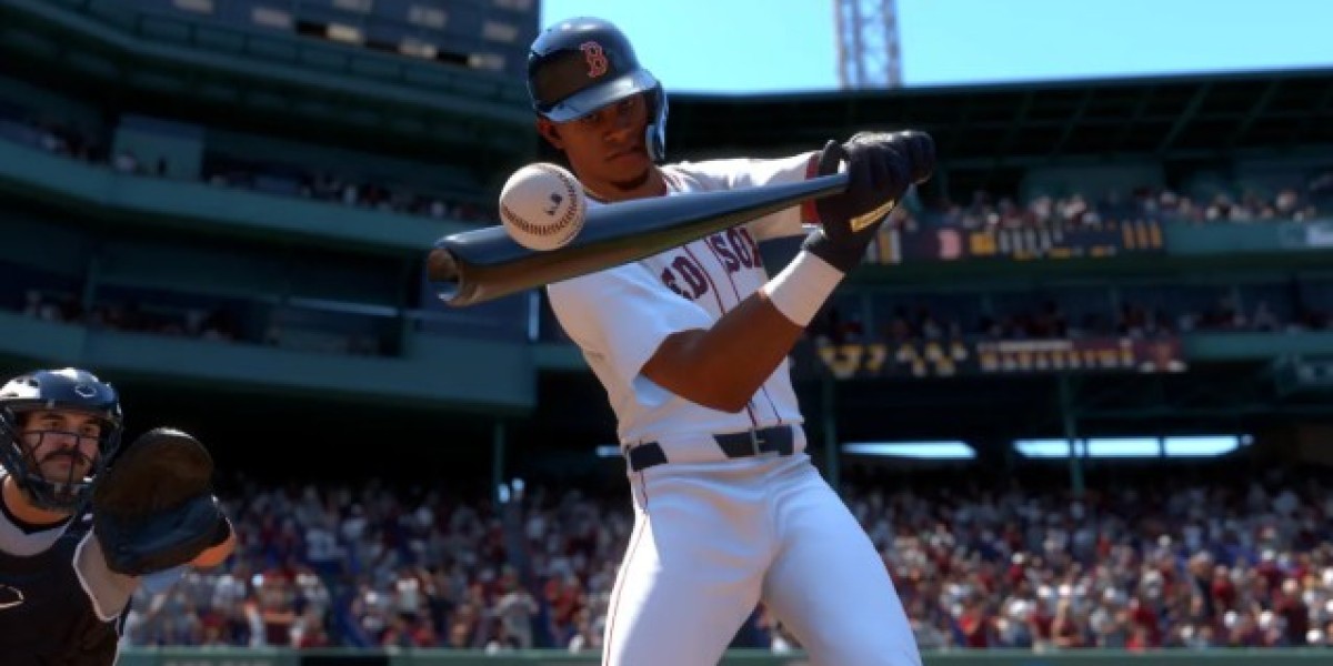 100K Stubs Without Spending? The Ultimate MLB The Show 26 Challenge