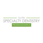 Full Mouth Reconstruction Bellevue Profile Picture