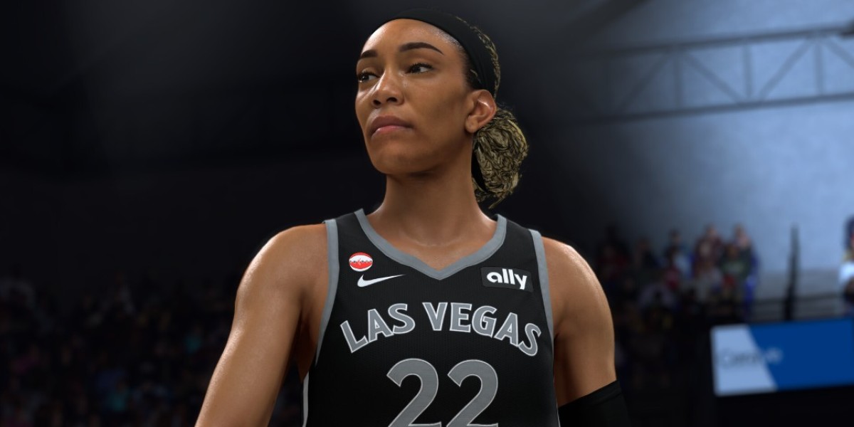 MMOEXP:NBA 2K27 MyTEAM: Turn Your Starter Lineup Into a Winning Squad