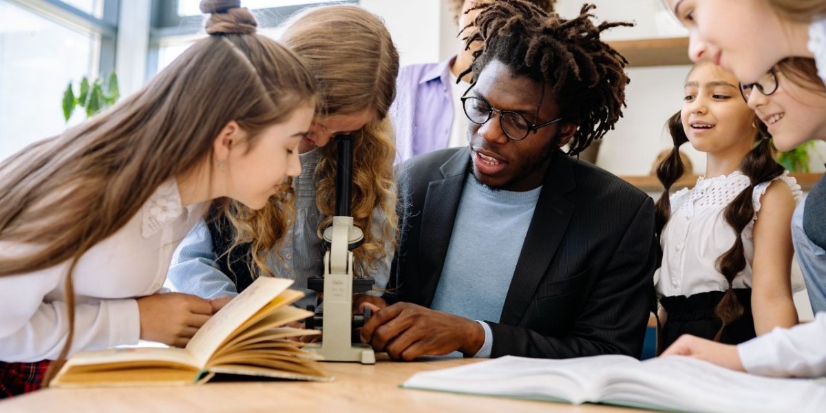 UCLan Accommodation: Finding the Right Student Home in Preston