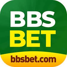 bbsbet bbsbet Profile Picture