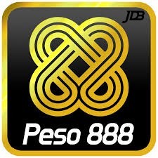 peso888 peso888 Profile Picture