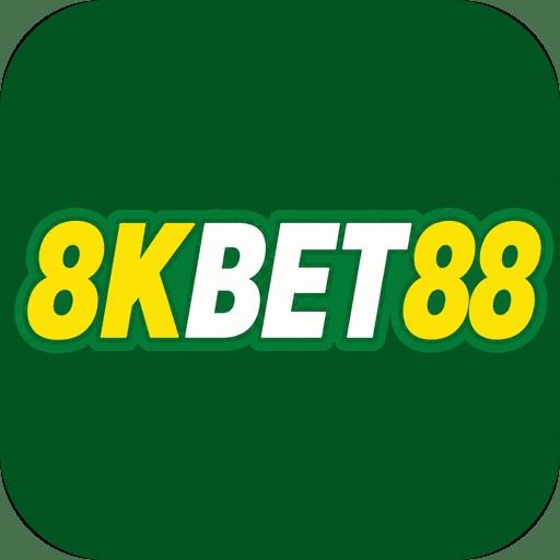 8kbet88 8kbet88 Profile Picture