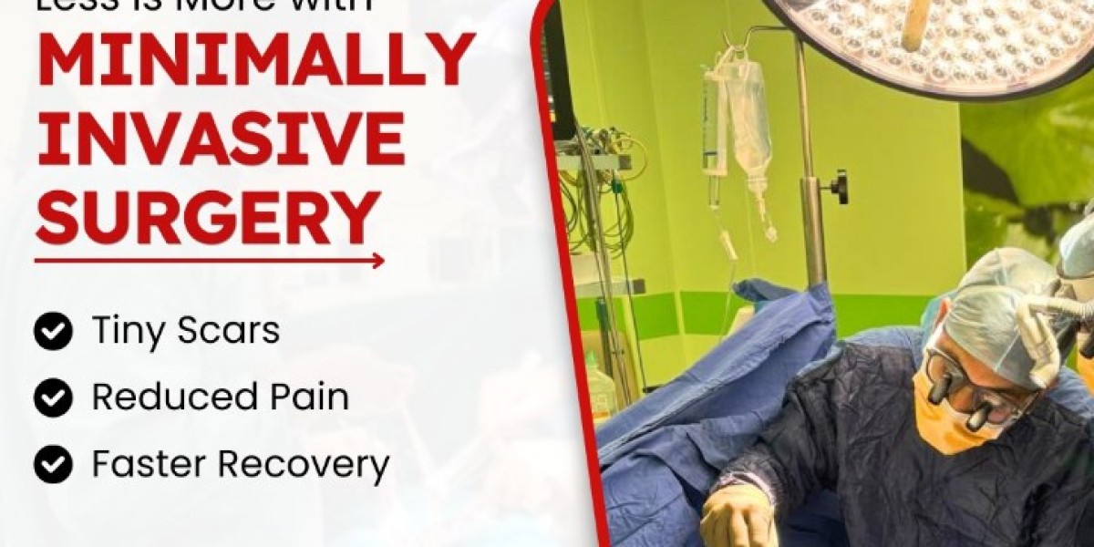 Choose best bypass surgeon in pune Dr Ashish Dolas