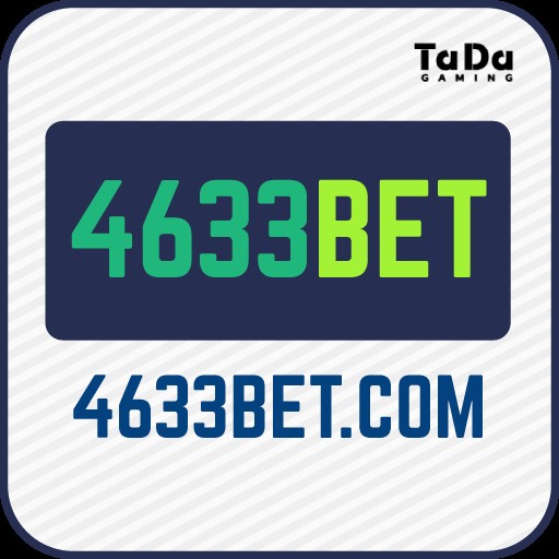4633bet 4633bet Profile Picture