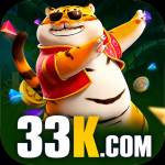 33k 33k Profile Picture