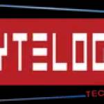 Bytelogic Technologies Profile Picture