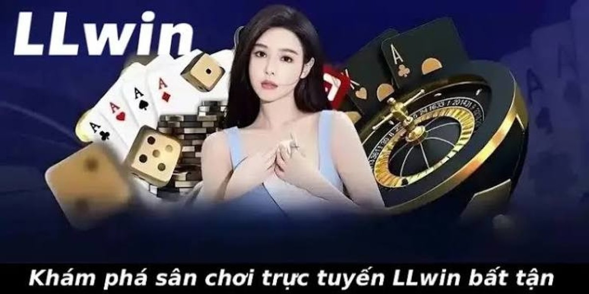 Casino Trực Tuyến Uy Tín Nhất – Những Tiêu Chuẩn Quan Trọng Để Đánh Giá Một Nền Tảng