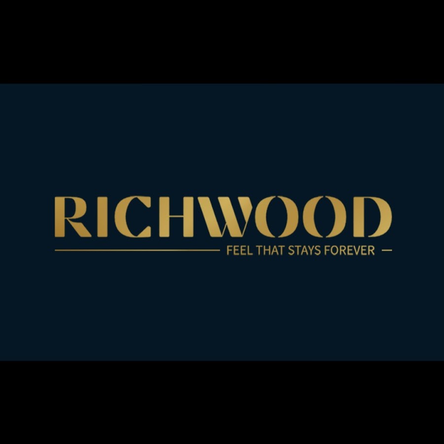 Richwood Interio Profile Picture