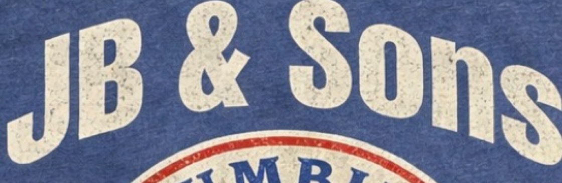 JB Sons Plumbing LLC Cover Image