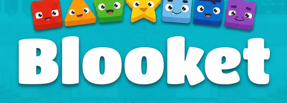 Blooket blooks Cover Image