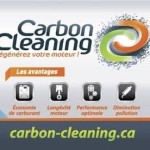Carbon Cleaning Canada Profile Picture
